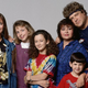 Image for article titled On a “very special” Roseanne, the most lethal substance is nostalgia